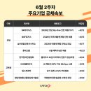 (주)건축사사무소 AD그룹 스타트업앤