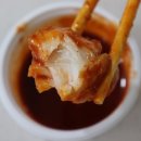 무진장해물탕 이미지