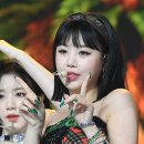 수진 카카오 검색결과