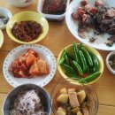 엄마밥상 이미지