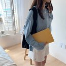 헤이미쉬마켓