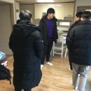 원이네하우스 이미지