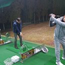 나주스포츠클럽 이미지