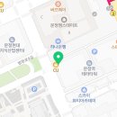 하영호신촌설렁탕문정역점