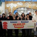 헬로우뮤지움 이미지