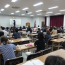 바보죽약국 이미지