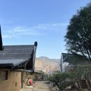 연주펜션 | 영월펜션 촌캉스 감성 숙소, 계곡 앞 조용한 독채 펜션 설구산방 후기