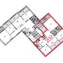 서울신내초등학교 이미지