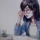 뉴로틴