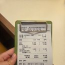 국수박사 | 부산 사하구 베트남쌀국수 맛집 '히포히포 괴정점' 쌀국수&amp;분짜 내돈내산 후기