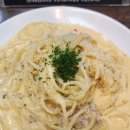 양식조리기능사 자격증 취득 대비 이론 및 실기 | 양식조리기능사 자격취득 과정｜필기+실기 한 번에 준비_국제인재개발원 3월 개강예정