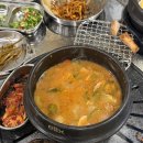 뽀야막창 이미지