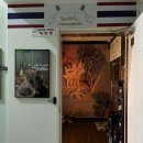 파리바게뜨선학
