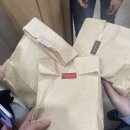 세희목장 이미지