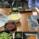 선학역 | 인천 맛집 선학역 양꼬치 연수구 양갈비 추천 화양탄 내돈내산