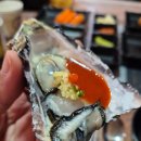 선창식당 | [내돈내먹]화성시 유명한 수산물 신선한 횟집 겸 칼국수맛집 "선창수산 본점" 아기랑 4층 식당 식사 후기