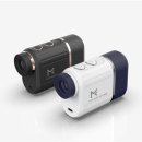 마이오토㈜ 이미지