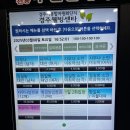 경주 찜질방 8000원으로 즐기자 경주웰빙센타