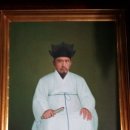 만석보혁파선정비 이미지