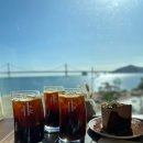 광안1-301 이미지