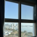 B031 | 13개월 아기와 속초 체스터톤스 2박 3일 후기 :: 투룸 슈페리어 더블