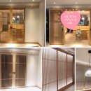 스테이 담아 이미지