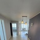 관악-현장-관악-11-25 이미지