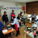 복지관(남)경로당 이미지