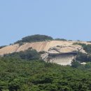 삼산면-8 이미지