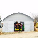 양평 드림캠핑장 이미지