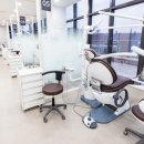 유일치과기공소 이미지