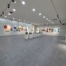 노원문화예술회관 이미지