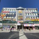 서현5층약국 이미지