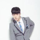 K.Season(케이시즌) 이미지