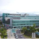 제주대학교병원 이미지