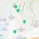 괴정한신공인중개사사무소 이미지