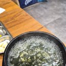 범어중학교 | 양산고기집 구워주는 가성비 고기 육덕돼지