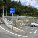 명곡동385 이미지