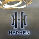 공부나누기입시학원 | 동탄 맘들 소환! 우리 애 입시, 이거 진짜 심각한 거 아님?