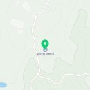 산곡농장 | 블루베리체험 송화블루베리 충주 청주 당일치기 블루베리농장 체험 추천!