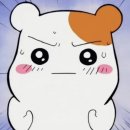 디자인 학원을 알아보다! 1편 ㅣ 아마스에잇, 윤빌리티 강남 ,디자인 나스, 리메인 커리어, 유디아카데미
