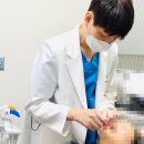 미추홀성형외과의원 네이버블로그