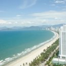 하늘정원2민박 | 나트랑 날씨 여행 자유여행 달랏 패키지 지도 알아보기