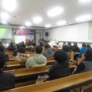 하대동340 이미지