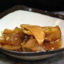 영주동부야식 이미지