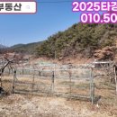 풍각공설시장 이미지