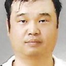 영남사 이미지
