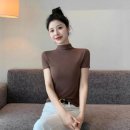 세미필라테스