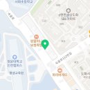 경성꽈배기도화점 이미지