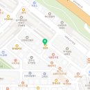 지에스25 무거스카이점 이미지